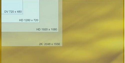 格式工厂视频合并失败怎么回事?如何解决?