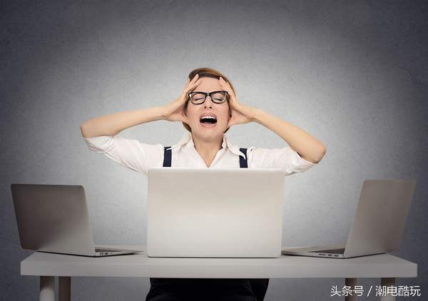 公司网络卡顿如何排查（网络卡有什么办法解决）