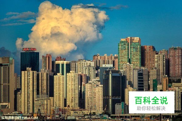 给摄影新手的6点建议