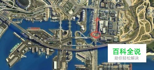 gta5摩托工厂盈利攻略