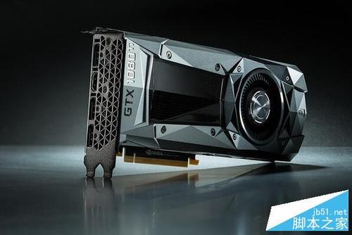 GTX1080Ti对比TITAN X哪个好?