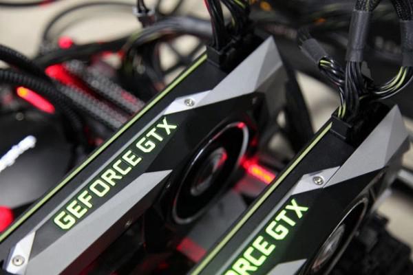 GTX 1080 Ti SLI显卡怎么样?GTX1080Ti SLI双卡性能评测