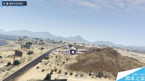 GTX1080Ti SLI性能有什么变化?