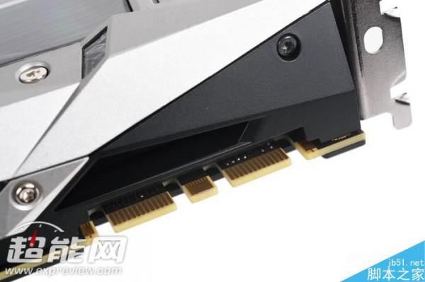 GTX1080Ti SLI性能有什么变化?GTX 1080 Ti双路/三路测试