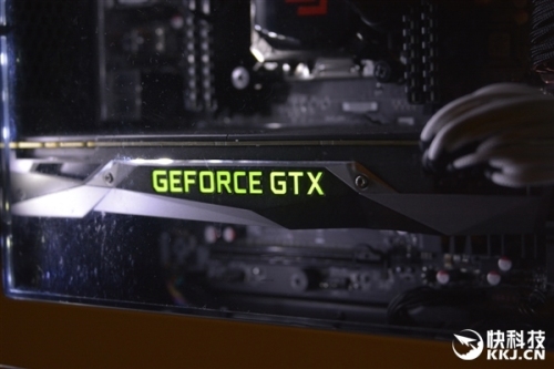 GTX 1080 Ti性能怎么样?GTX 1080 Ti评测