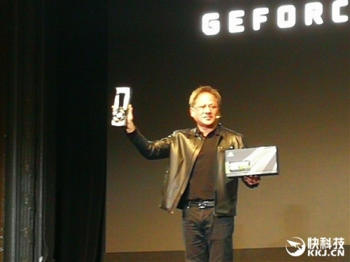 GTX 1080 Ti性能怎么样?GTX 1080 Ti评测