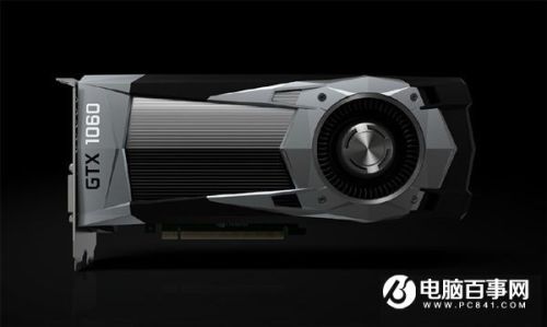 GTX1060配什么主板好?