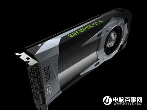 GTX1060配什么主板好?