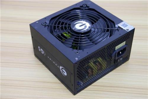 GTX 1070 SLI功耗全面评测