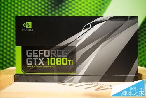 GTX1080Ti对比TITAN X哪个好?
