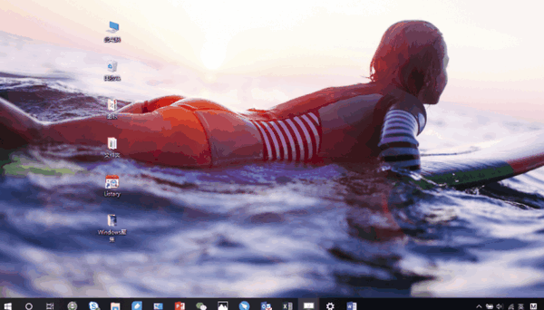 固态硬盘最强性能设置（如何让固态硬盘发挥最大性能）