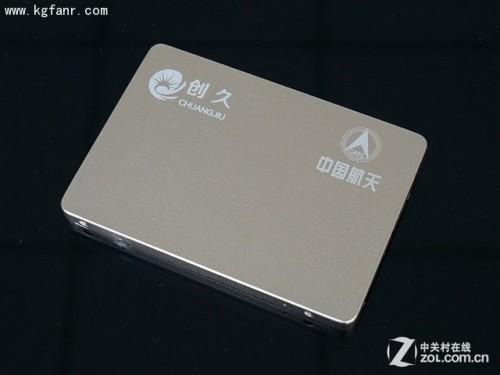 固态硬盘开不开AHCI对性能有多大影响?