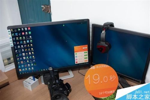 固态硬盘越快越好吗?