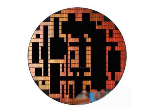 固态硬盘SLC.MLC及TLC三种闪存差别在哪