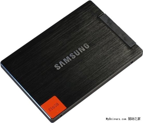 固态硬盘不同分区格式性能评测