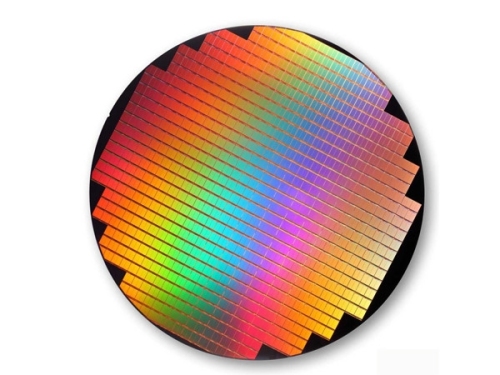 固态硬盘SLC.MLC及TLC三种闪存差别在哪