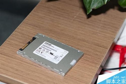 固态硬盘越快越好吗?