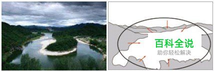 国外摄影师的摄影构图实例讲解