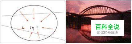 国外摄影师的摄影构图实例讲解