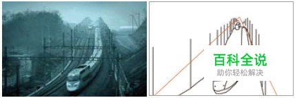 国外摄影师的摄影构图实例讲解