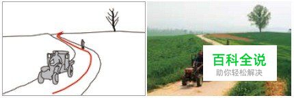国外摄影师的摄影构图实例讲解