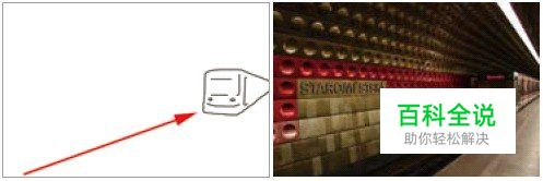 国外摄影师的摄影构图实例讲解