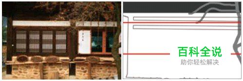 国外摄影师的摄影构图实例讲解