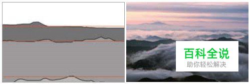 国外摄影师的摄影构图实例讲解