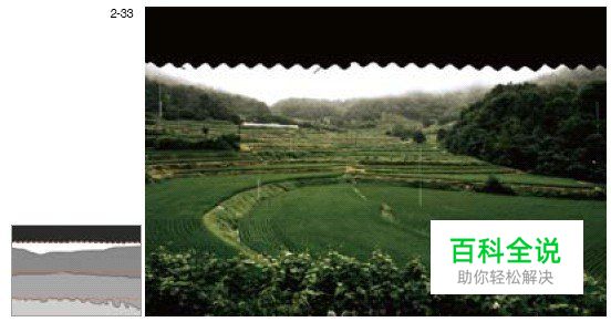 国外摄影师的摄影构图实例讲解