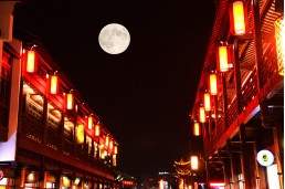 公务员考试照片怎么上传（公务员报考上传照片怎么弄）