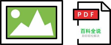 高效工作:PS文件夹整理术