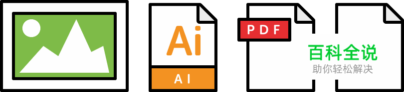 高效工作:PS文件夹整理术