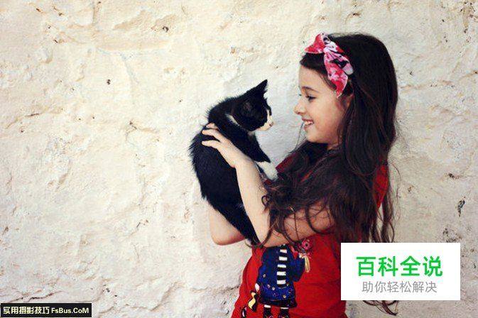 给新晋的摄影玩家的几个建议