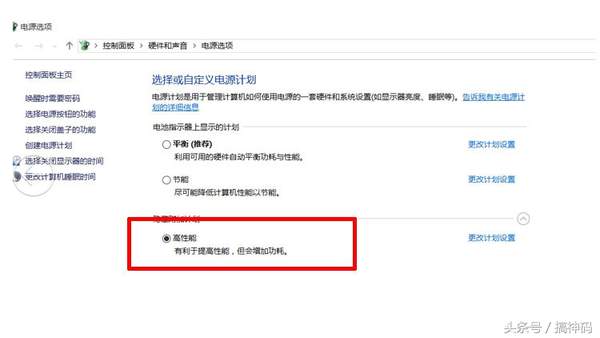共享wifi怎么弄（WIFI怎么共享）