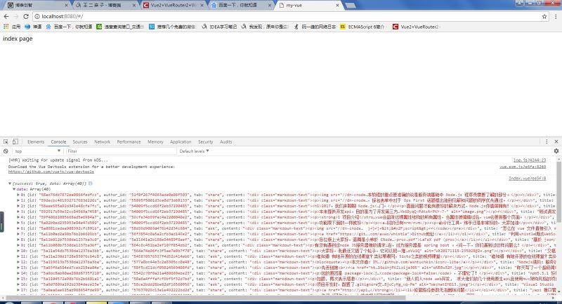 共享文件如何防复制、共享文件如何防拷贝、共享文件如何防删除