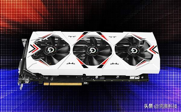 更新显卡驱动有什么作用（显卡驱动为什么要更新）