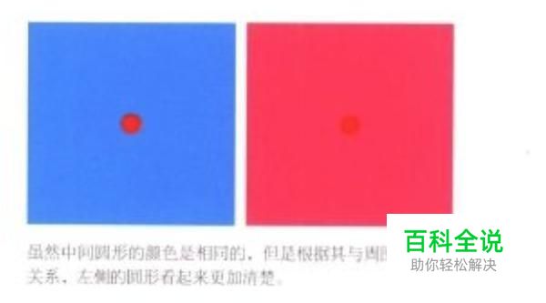 关于APP版式设计的6个特点!