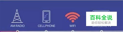 工业级WiFi路由器WiFi速度变慢，分析解决方法