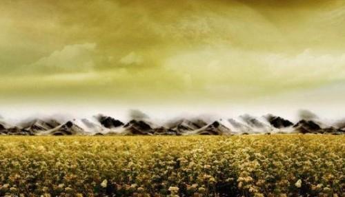 光影魔术手怎么使用抠图换背景