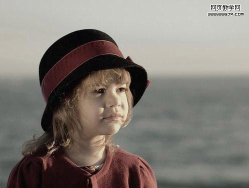 光影魔术手抠图教程:抠图和合成图片