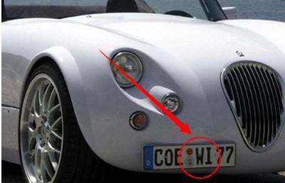 光影魔术手教程之给图片打马赛克