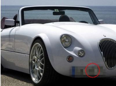 光影魔术手教程之给图片打马赛克