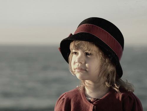 光影魔术手抠图.换背景图文教程