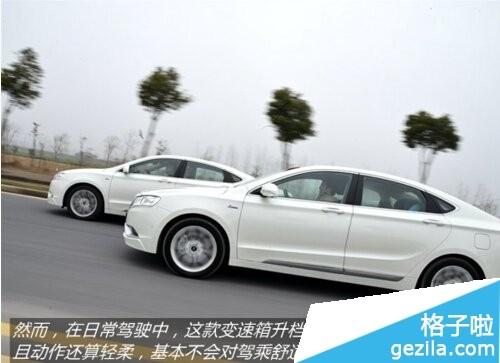 光影魔术手如何给图片加文字