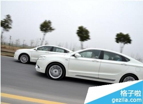 光影魔术手如何给图片加文字