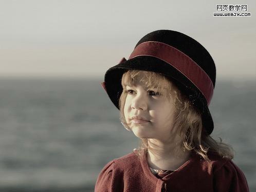 光影魔术手抠图教程:抠图和合成图片