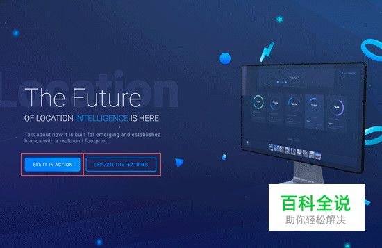 关于排版，给你几个甲方不怼你的理由！（一）