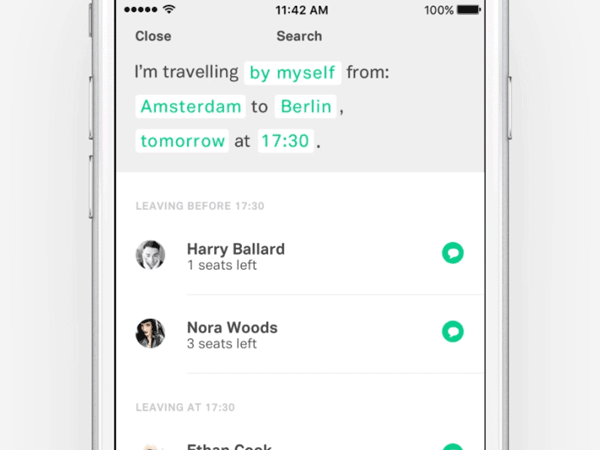 关于日期选择器设计的小秘密