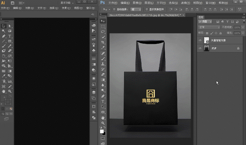 关于贴图的透视你拿准了吗？