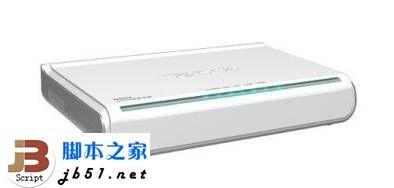 关于腾达路由VLAN的划分知识